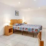 Greice Homes - Vieira Quarteira