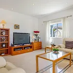 Greice Homes - Vieira Villa Quarteira
