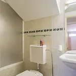 Greice Homes - Vieira Villa