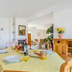 Greice Homes - Vieira *