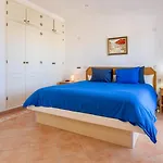 Villa Greice Homes - Vieira *