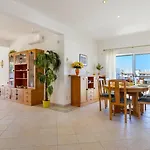 Greice Homes - Vieira * Quarteira