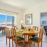 Villa Greice Homes - Vieira Quarteira