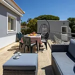 Greice Homes - Vieira Villa *