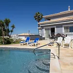 Greice Homes - Vieira * Quarteira