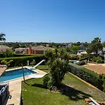 Villa Greice Homes - Vieira