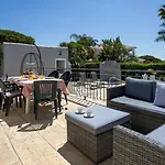 Greice Homes - Vieira Villa *