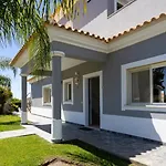 Greice Homes - Vieira Quarteira