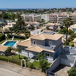 Villa Greice Homes - Vieira Quarteira