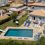 Greice Homes - Vieira Quarteira