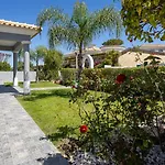 Greice Homes - Vieira * Quarteira