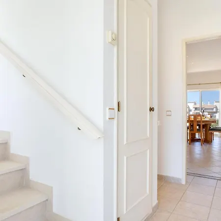Villa Greice Homes - Vieira