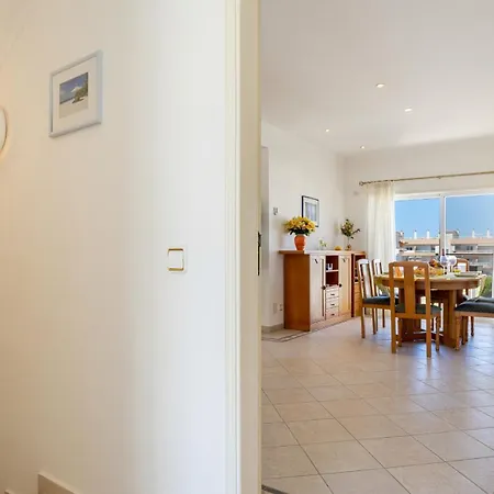 Villa Greice Homes - Vieira