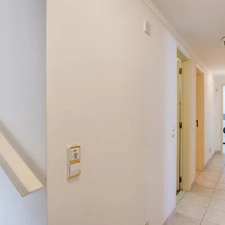Villa Greice Homes - Vieira