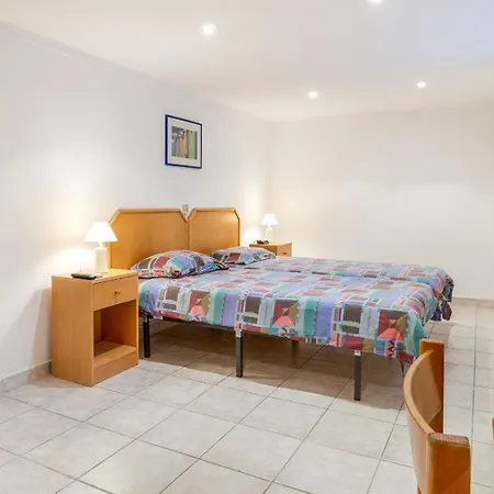 Greice Homes - Vieira كوارتيرا