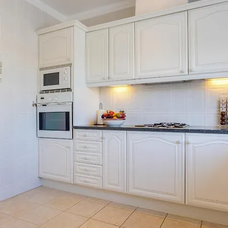 فيلة Greice Homes - Vieira
