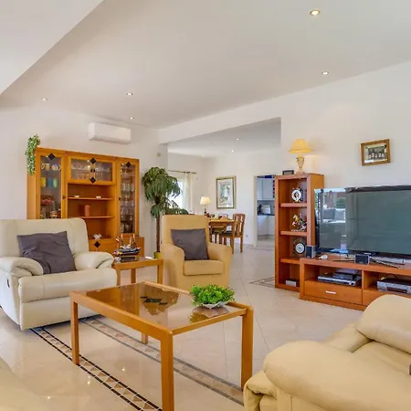 فيلة Greice Homes - Vieira