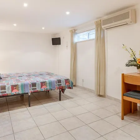 فيلة Greice Homes - Vieira كوارتيرا