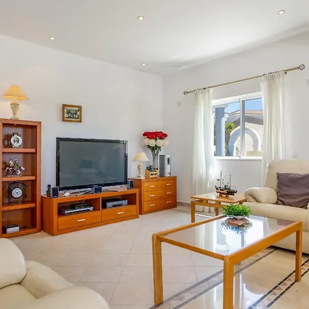 Greice Homes - Vieira فيلة كوارتيرا