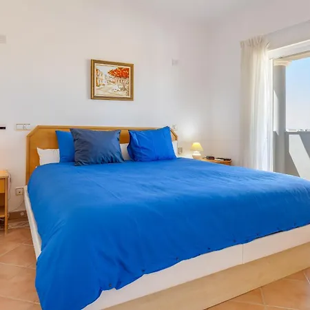 Greice Homes - Vieira