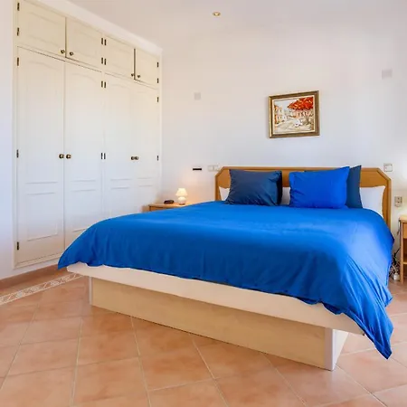 فيلة Greice Homes - Vieira *