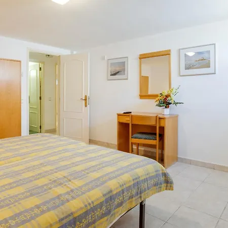 Greice Homes - Vieira *