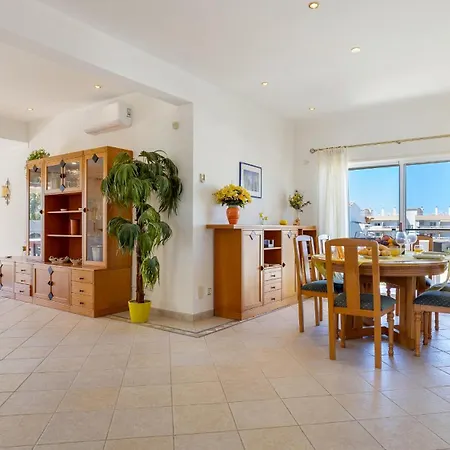 Greice Homes - Vieira * كوارتيرا