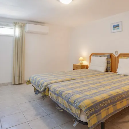 Greice Homes - Vieira