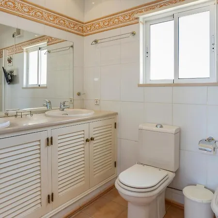 Greice Homes - Vieira * كوارتيرا