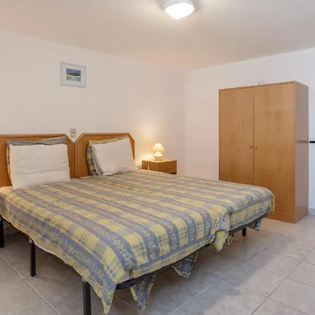 Greice Homes - Vieira