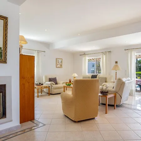 فيلة Greice Homes - Vieira