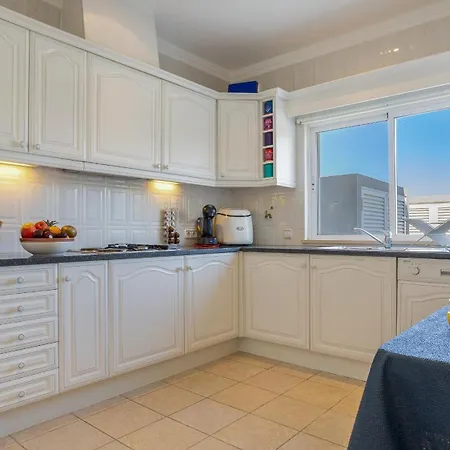 Greice Homes - Vieira * كوارتيرا