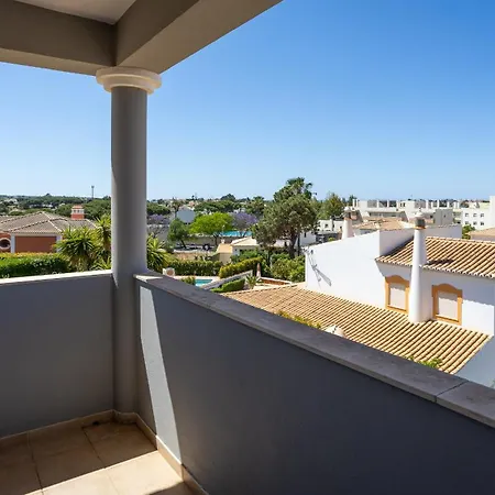 Greice Homes - Vieira كوارتيرا
