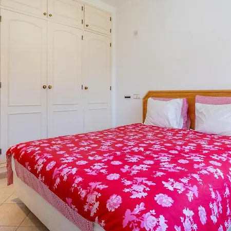 Greice Homes - Vieira فيلة