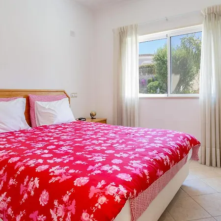 Greice Homes - Vieira فيلة