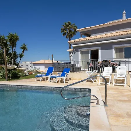 Greice Homes - Vieira * كوارتيرا