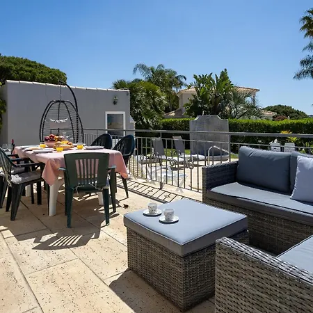 Greice Homes - Vieira فيلة *