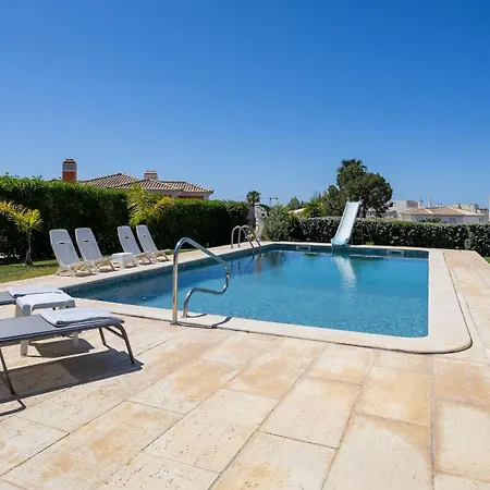 فيلة Greice Homes - Vieira *