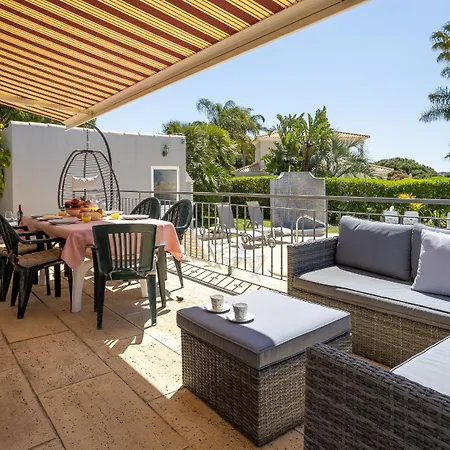 Greice Homes - Vieira * كوارتيرا