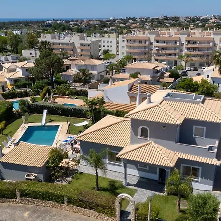 Greice Homes - Vieira *