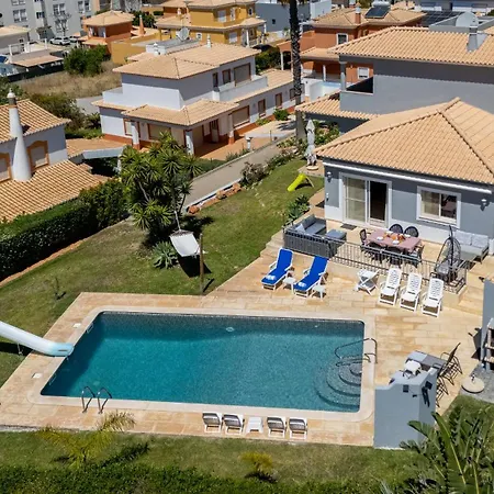 Greice Homes - Vieira كوارتيرا