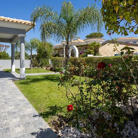 Greice Homes - Vieira * كوارتيرا