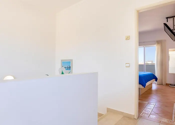 Greice Homes - Vieira