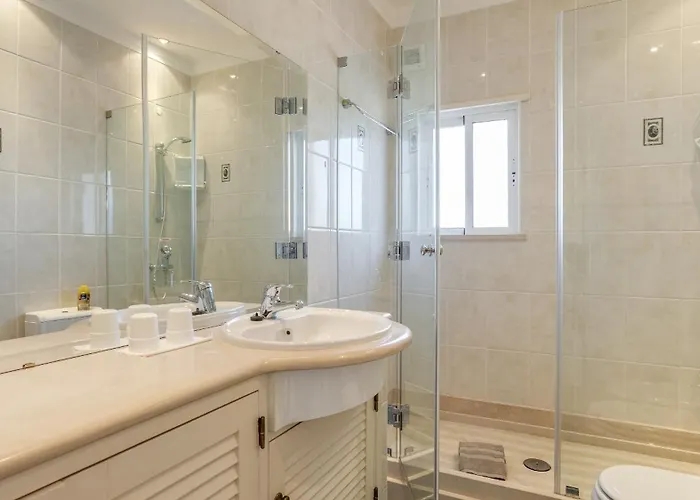 Greice Homes - Vieira 别墅