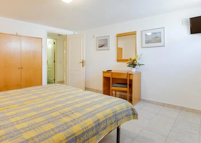 Greice Homes - Vieira *