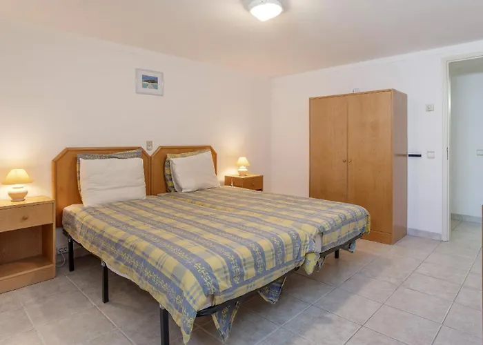 Greice Homes - Vieira