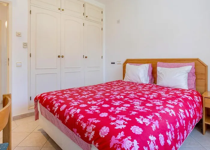 Greice Homes - Vieira Villa