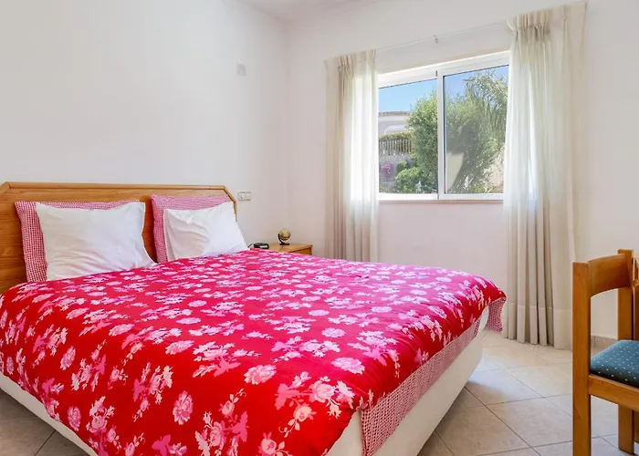 Greice Homes - Vieira Villa