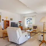 Greice Homes - Vieira فيلة *