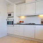 فيلة Greice Homes - Vieira
